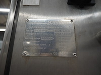 Schröder maschinenbau gmbh - afbeelding 2 van  10