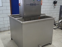 Schröder maschinenbau gmbh - afbeelding 3 van  10