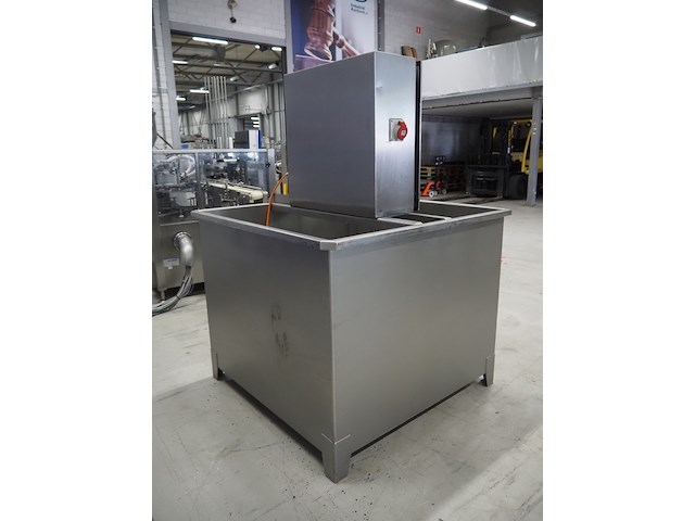 Schröder maschinenbau gmbh - afbeelding 4 van  10