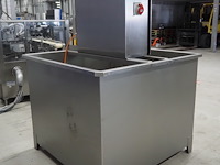 Schröder maschinenbau gmbh - afbeelding 4 van  10