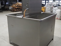 Schröder maschinenbau gmbh - afbeelding 5 van  10