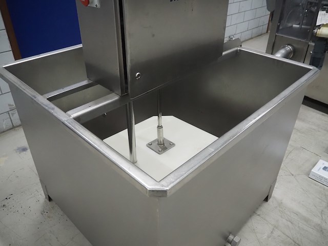 Schröder maschinenbau gmbh - afbeelding 6 van  10