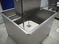 Schröder maschinenbau gmbh - afbeelding 6 van  10