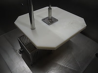 Schröder maschinenbau gmbh - afbeelding 7 van  10