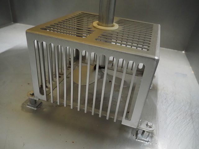 Schröder maschinenbau gmbh - afbeelding 8 van  10