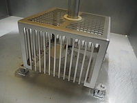 Schröder maschinenbau gmbh - afbeelding 8 van  10