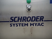 Schröder maschinenbau gmbh - afbeelding 10 van  10