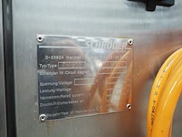 Schröder maschinenbau gmbh - afbeelding 2 van  12