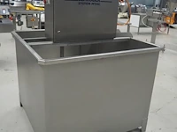 Schröder maschinenbau gmbh