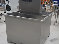Schröder maschinenbau gmbh - afbeelding 5 van  12