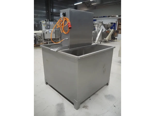 Schröder maschinenbau gmbh - afbeelding 6 van  12