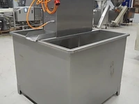 Schröder maschinenbau gmbh - afbeelding 6 van  12