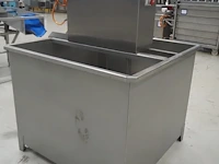 Schröder maschinenbau gmbh - afbeelding 7 van  12