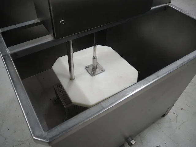 Schröder maschinenbau gmbh - afbeelding 8 van  12