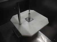 Schröder maschinenbau gmbh - afbeelding 9 van  12