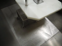 Schröder maschinenbau gmbh - afbeelding 10 van  12