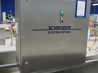 Schröder maschinenbau gmbh - afbeelding 11 van  12