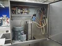 Schröder maschinenbau gmbh - afbeelding 12 van  12