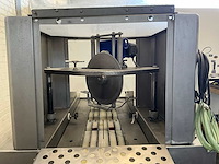 Schröder snijmachine/portioneer - afbeelding 14 van  15