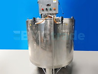 Schröder - afbeelding 1 van  1