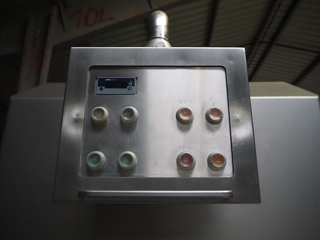 Schröder - afbeelding 2 van  28