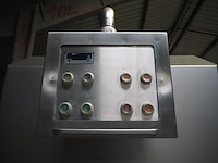 Schröder - afbeelding 2 van  28