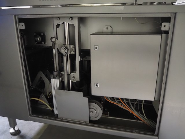 Schröder - afbeelding 4 van  28