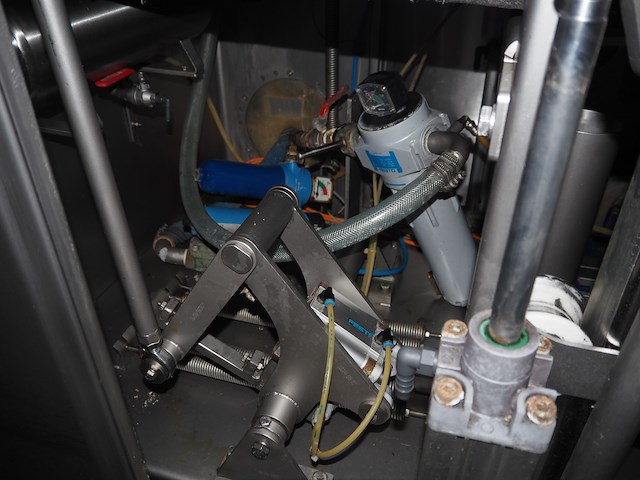 Schröder - afbeelding 6 van  28