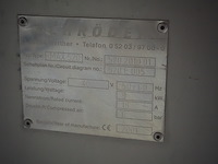 Schröder - afbeelding 7 van  28