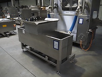 Schröder - afbeelding 8 van  28