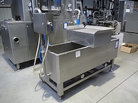 Schröder - afbeelding 9 van  28