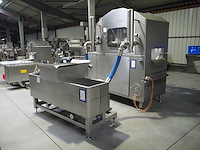 Schröder - afbeelding 1 van  28