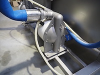 Schröder - afbeelding 14 van  28