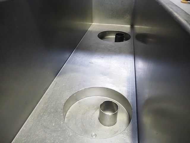 Schröder - afbeelding 15 van  28