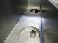 Schröder - afbeelding 15 van  28