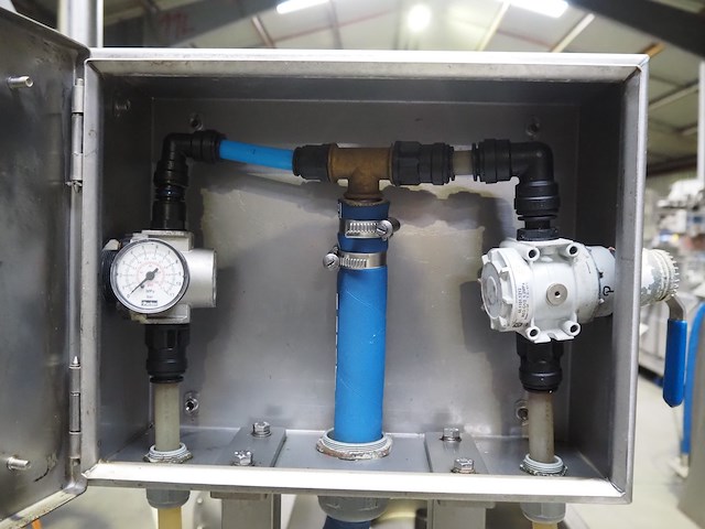 Schröder - afbeelding 18 van  28