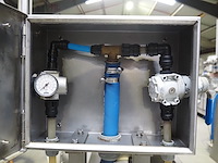 Schröder - afbeelding 18 van  28