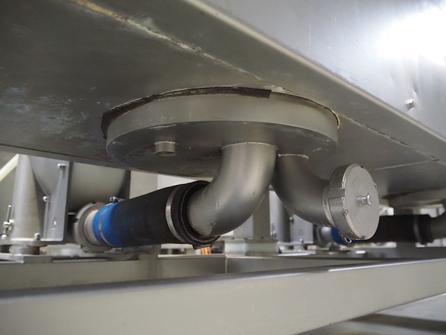 Schröder - afbeelding 19 van  28