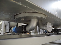 Schröder - afbeelding 19 van  28