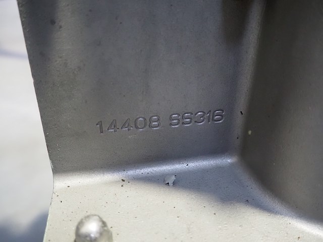 Schröder - afbeelding 20 van  28