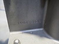 Schröder - afbeelding 20 van  28