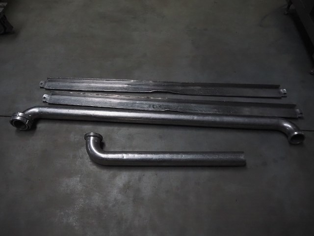 Schröder - afbeelding 21 van  28