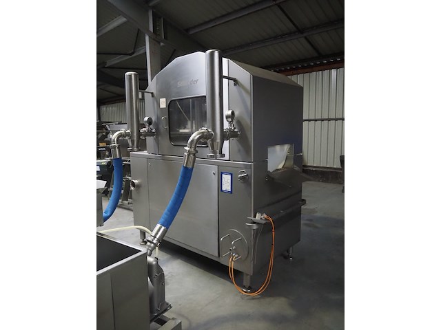 Schröder - afbeelding 12 van  28