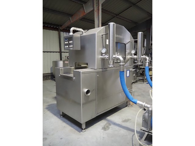 Schröder - afbeelding 22 van  28