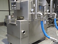 Schröder - afbeelding 22 van  28