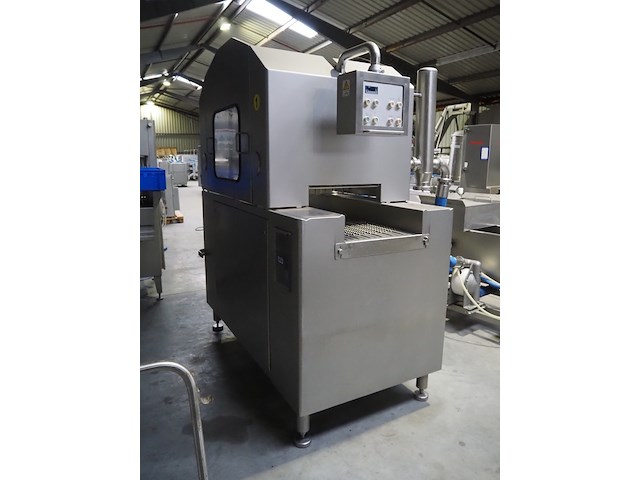 Schröder - afbeelding 23 van  28