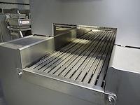 Schröder - afbeelding 24 van  28