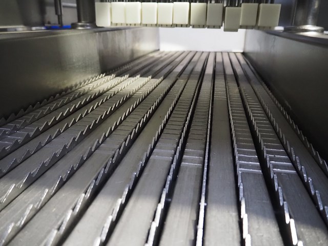 Schröder - afbeelding 25 van  28