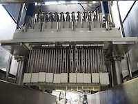 Schröder - afbeelding 27 van  28