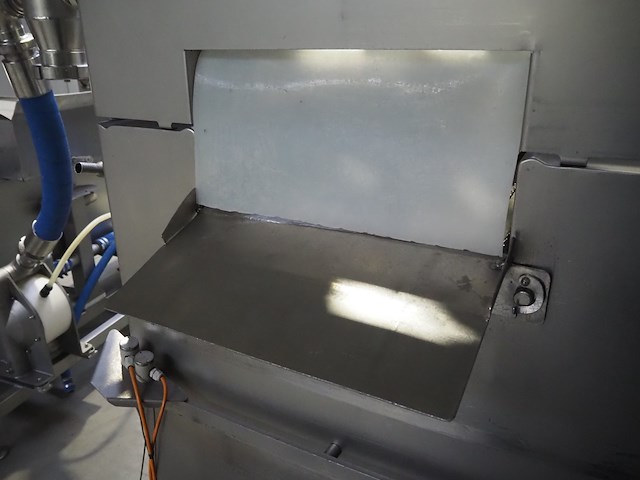 Schröder - afbeelding 28 van  28